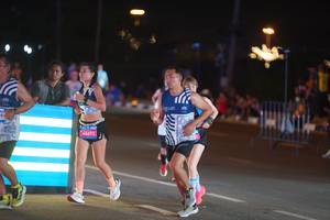 BIB: 
                            <button type="button" onclick="openModal(24209298)" class="btn btn-primary btn-sm float-right btn-popup" data-toggle="modal" data-target=".modal-high-quality">
                        <i class="fas fa-shopping-cart"></i> Add to Cart
                    </button>
                                            <button type="button" onclick="isThisMe(24209298, true)" class="btn btn-success btn-sm float-right btn-popup btn-isme hidden" data-toggle="tooltip" data-placement="bottom" title="นี่คือรูปของคุณใช่ไหม คลิกที่นี่เพื่อเอาเข้าอัลบั้ม">
                        <i class="fas fa-plus"></i> Add to album
                    </button>
                    <button type="button" onclick="isThisMe(24209298, false)" class="btn btn-warning btn-sm float-right btn-popup btn-isnotme hidden">
                        <i class="fas fa-ban"></i> Remove from album
                    </button>